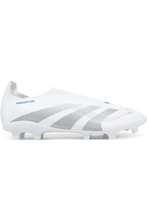 adidas Boty na fotball Predator League Laceless Firm/Multi-Ground ID3860