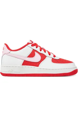 Nike Sneakersy Air Force 1 Bg HV5165 121