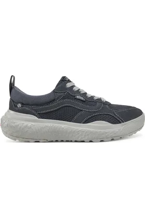 Vans Sneakersy MTE UltraRange Neo VR3 VN000CWE1O71