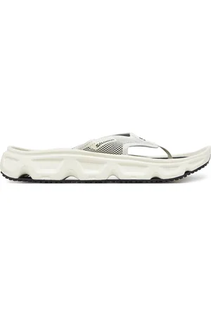 Salomon Žabky Reelax Break 6.0 L47741500