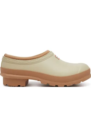 Hunter Holínky WFF1088RMA