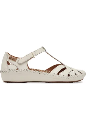 Pikolinos Sandály 655-0732St