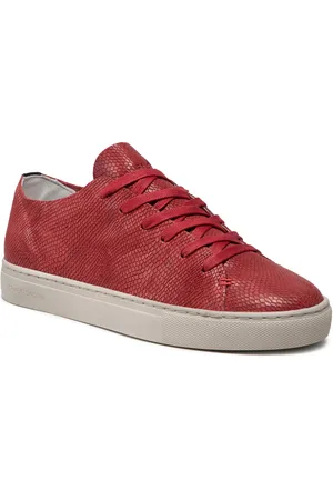 Crime london Sneakersy Low Cut 25297PP1.70