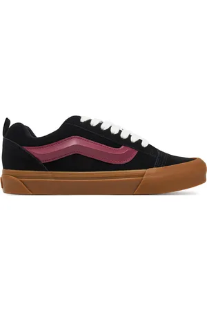 Vans Sneakersy Knu Skool VN000D6CBMV1
