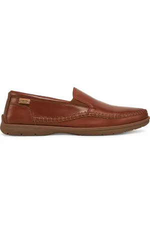 Pikolinos Polobotky M9A-3111