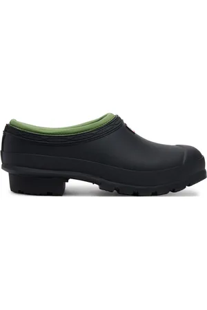 Hunter Holínky WFF1088RMA