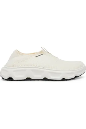 Salomon Sneakersy Reelax Moc 6.0 L47742400