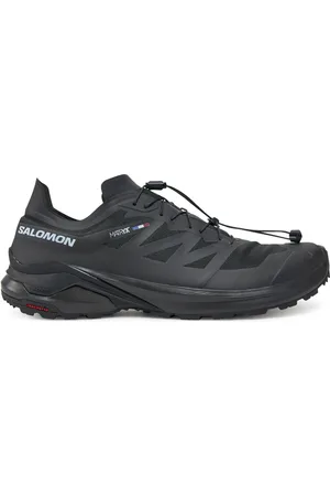 Salomon Běžecké boty Xa Meta Made In France L47701900