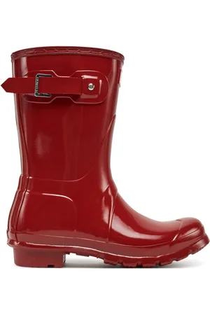 Hunter Holínky WFS1000RGL