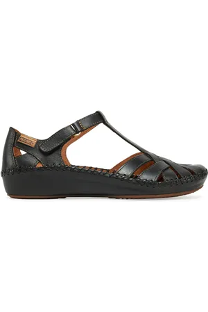 Pikolinos Sandály 655-0732St