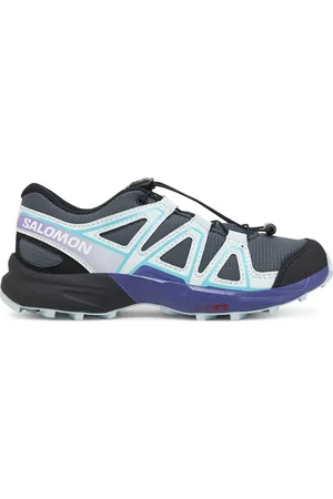 Salomon Trekingová obuv Speedcross L47733200