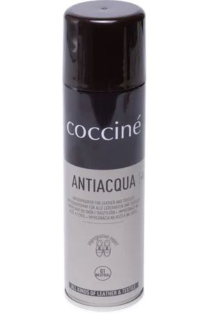 Coccine Impregnát Antiqua Spray 55/58/250A/67v1 Bezbarwny