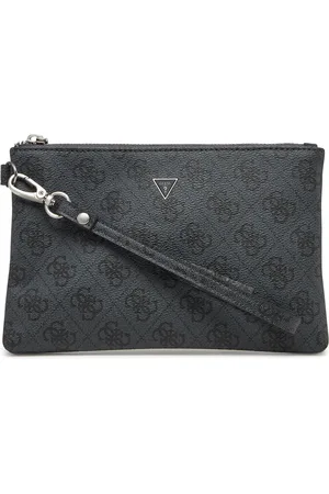 Guess Brašna PMHULO P5237