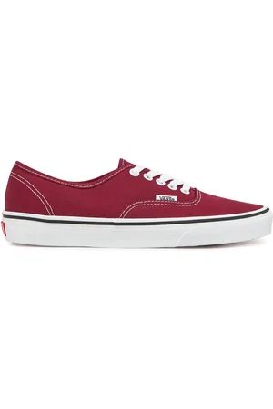Vans Tenisky Authentic VN000BW5ZCF1
