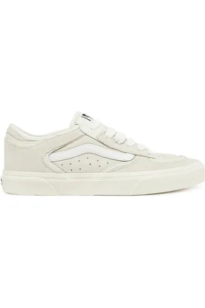 Vans Tenisky Rowley Classic VN0009QJBPH1