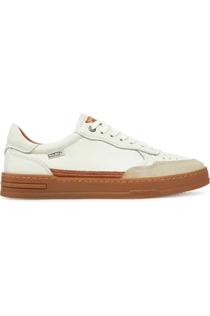 Pikolinos Sneakersy M1K-6383C1