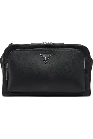 Guess Ledvinka HMMISA P5214