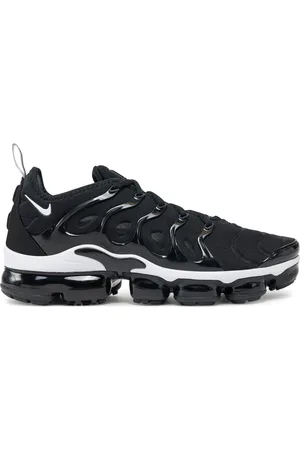 Nike Sneakersy Air VaporMax Plus 924453 011