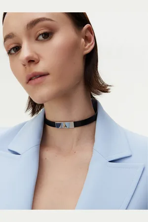 Patrizia Pepe Choker 8J1722/L048-K103