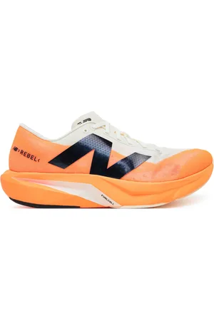 New Balance Běžecké boty FuelCell Rebel v4 MFCXCO4