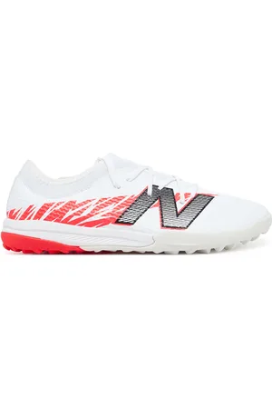 New Balance Boty na fotball Furon SJF3TIB8