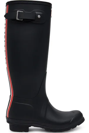 Hunter Holínky WFT2353RMA