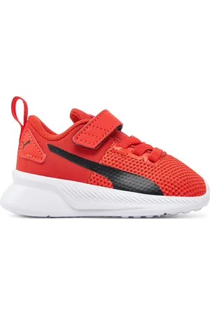 PUMA Běžecké boty Flyer Runner V Inf 19293038