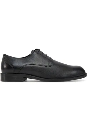 HUGO BOSS Polobotky Tayil 50536145