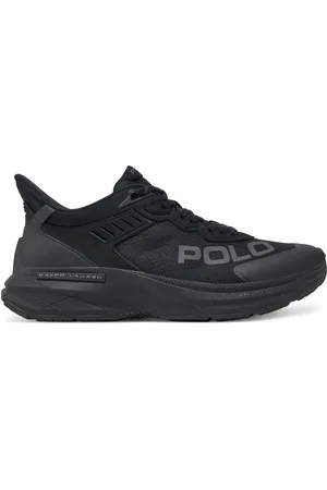 Ralph Lauren Sneakersy Court Blade 809961052001