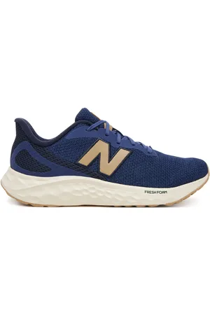 New Balance Běžecké boty Arishi MARISRD4 Tmavomodrá