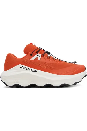 Salomon Běžecké boty Ultra Glide 3 L47755900