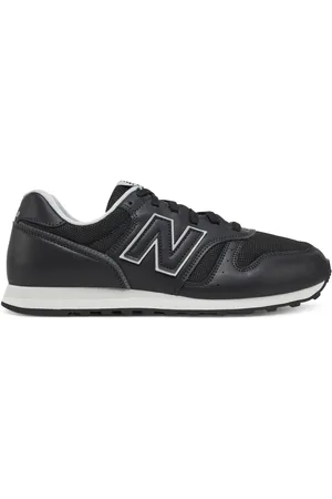 New Balance Sneakersy ML373PK2