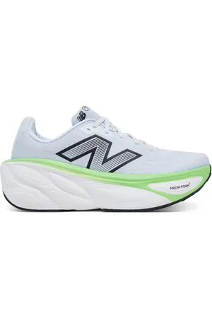 New Balance Běžecké boty More v5 MMORCB5