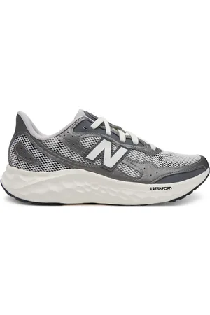 New Balance Běžecké boty Arishi MARISTG4