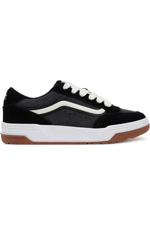 Vans Sneakersy Hylane VN000D26BMA1