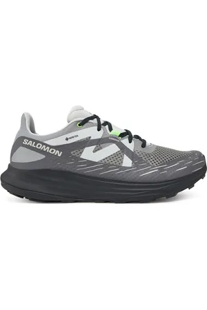 Salomon Běžecké boty Ultra Flow Gore-Tex L47692700