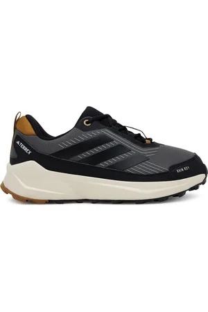 adidas Trekingová obuv Terrex Trailmaker 2 RAIN.RDY IH2883