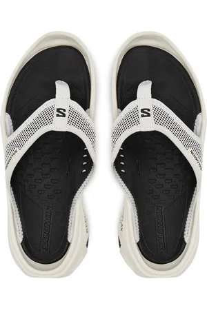 Salomon Žabky Reelax Break 6.0 L47749800