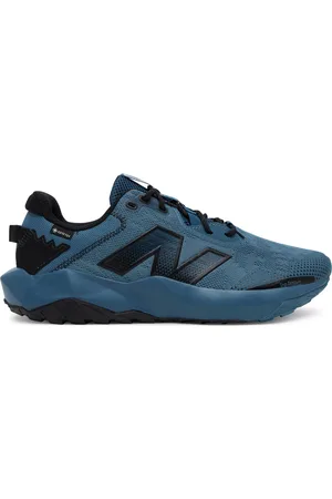 New Balance Běžecké boty Nitrel GORE-TEX MTNTRGM6