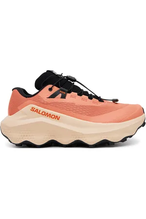 Salomon Běžecké boty Ultra Glide 3 L47750000
