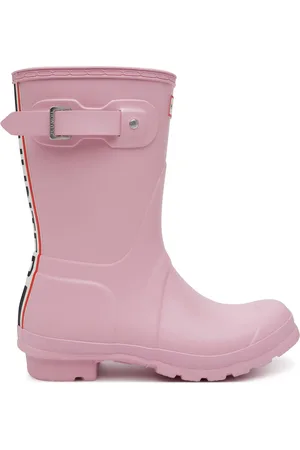 Hunter Holínky WFS2353RMA