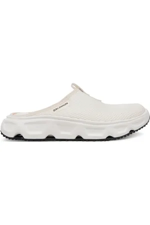 Salomon Nazouváky Reelax Slide 6.0 L47740900