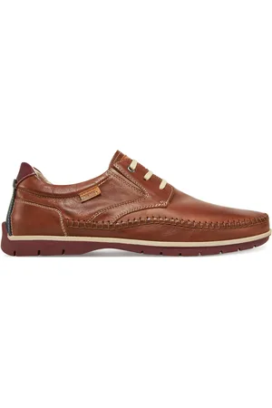 Pikolinos Polobotky M9A-4118