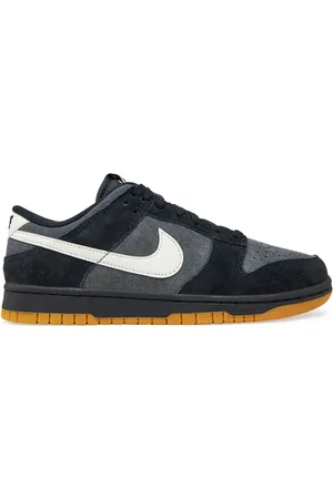 Nike Sneakersy DUNK LOW RETRO SEHQ1931