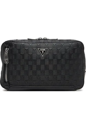 Guess Ledvinka HMTODE P5221