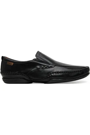 Pikolinos Polobotky 03A-6222