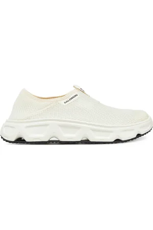 Salomon Sneakersy Reelax Moc 6.0 L47742300