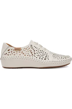 Pikolinos Polobotky 655-4783