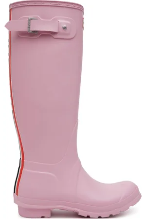 Hunter Holínky WFT2353RMA