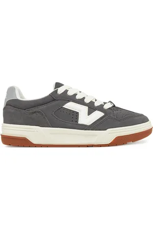 Vans Sneakersy Upland VN000D25PWT1